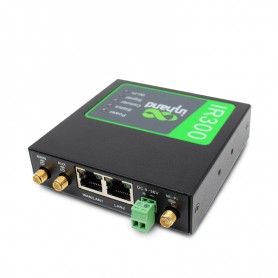 InHand IR301 Compact Industrial Cellular Router