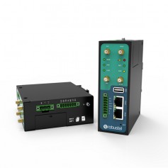 Robustel R3000-4L Industrial LTE Cellular Router