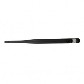 Robustel WIFI Rubber Rod Angle Antenna
