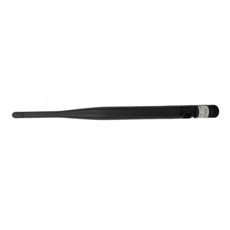 Robustel WIFI Rubber Rod Angle Antenna