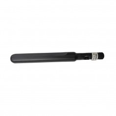 Robustel 4G Rubber Rod Angle Antenna
