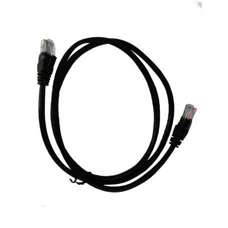 Robustel Router Ethernet Cable