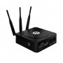 Robustel R511-4L-A05NA-A Dual Ethernet 4G LTE Router