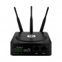 Robustel R511-4L-A05NA-A Dual Ethernet 4G LTE Router
