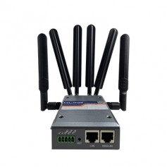 WLink G230 Compact 5G Router