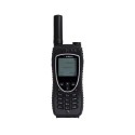Iridium Extreme 9575 Satellite Phone - Complete Kit Pkg Canada