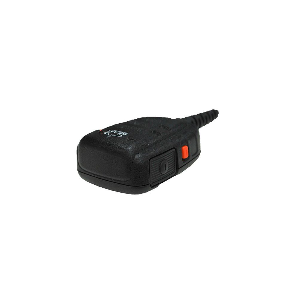 Beam DriveDOCK Extreme Corded Push-To-Talk (PTT) Bundle - Image 3